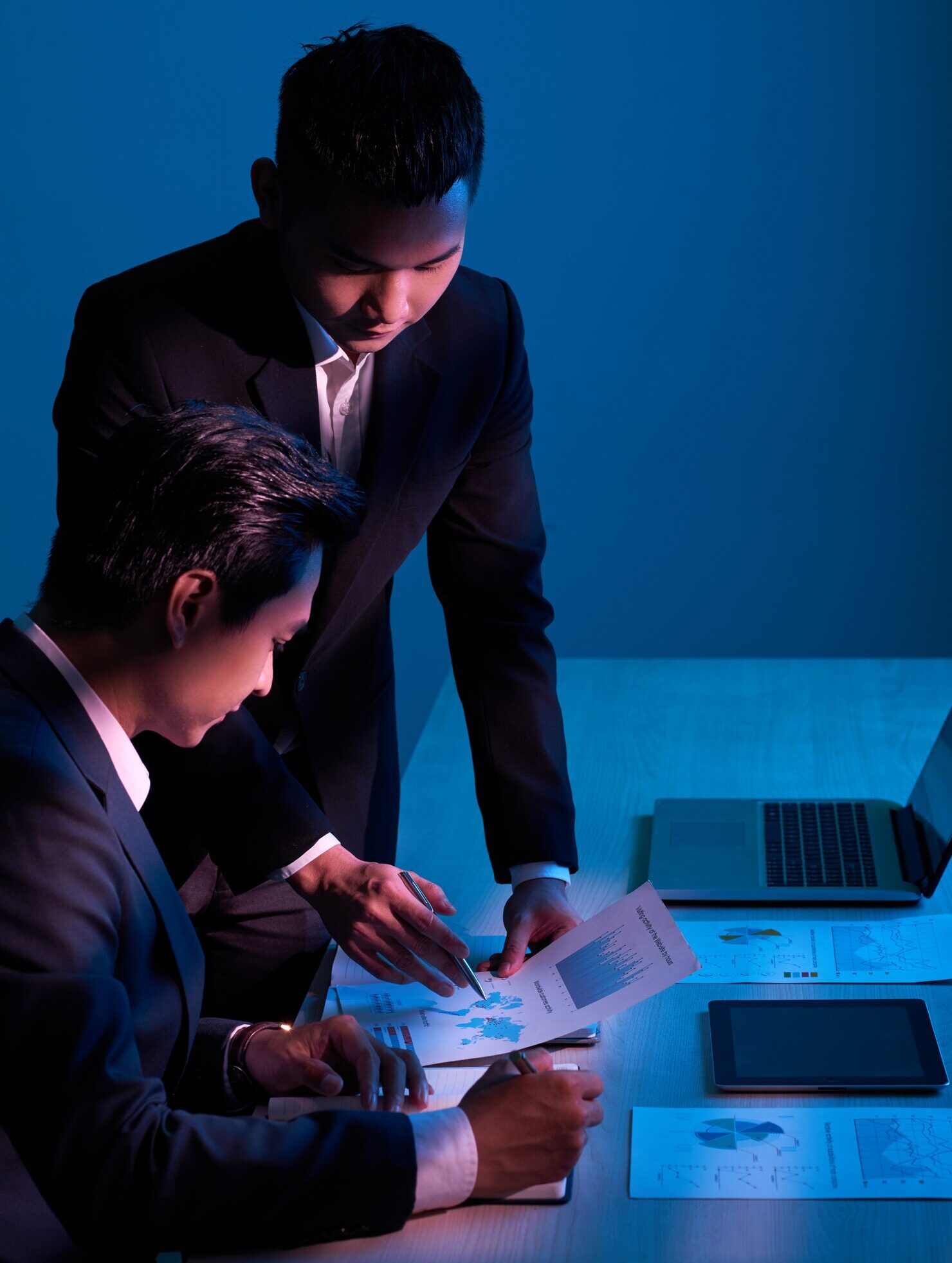 Benefits That Go Beyond Traditional Onboarding