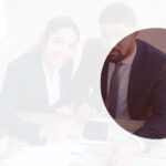 Corporate Tax Consultants in UAE