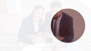 Corporate Tax Consultants in UAE