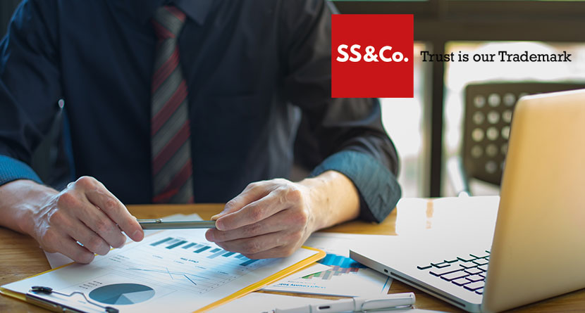 Corporate Tax Consultants in UAE Supporting Free Zone and Mainland Companies Corporate Tax Consultants in UAE Supporting Free Zone and Mainland Companies