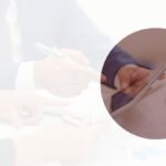 Corporate Tax Planning