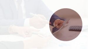 Corporate Tax Planning