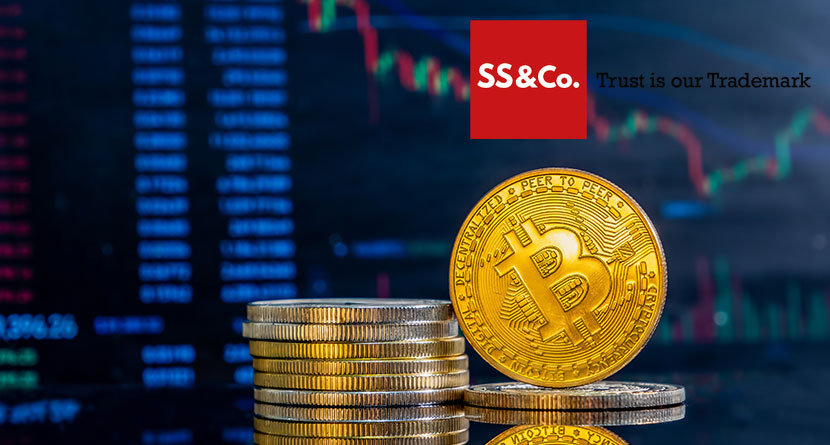 Dubai tax free for crypto