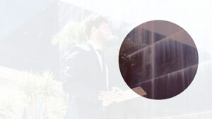 ESG Accounting Standards