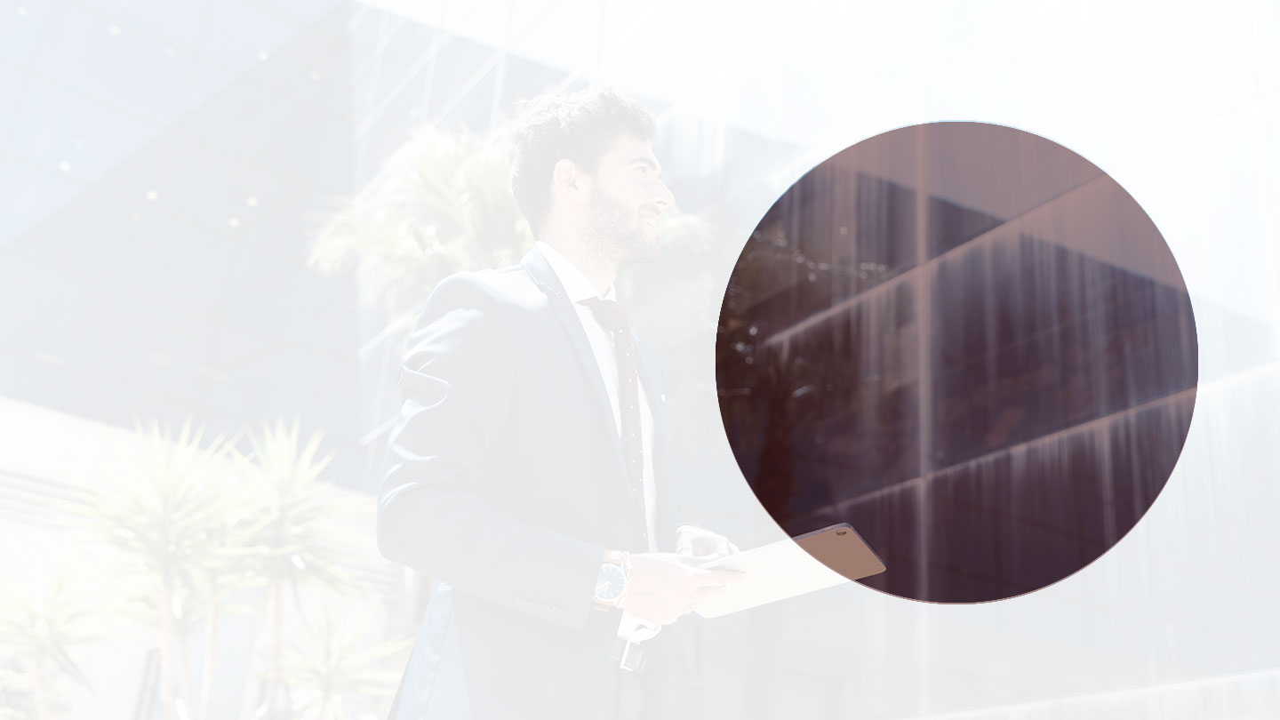 ESG Accounting Standards