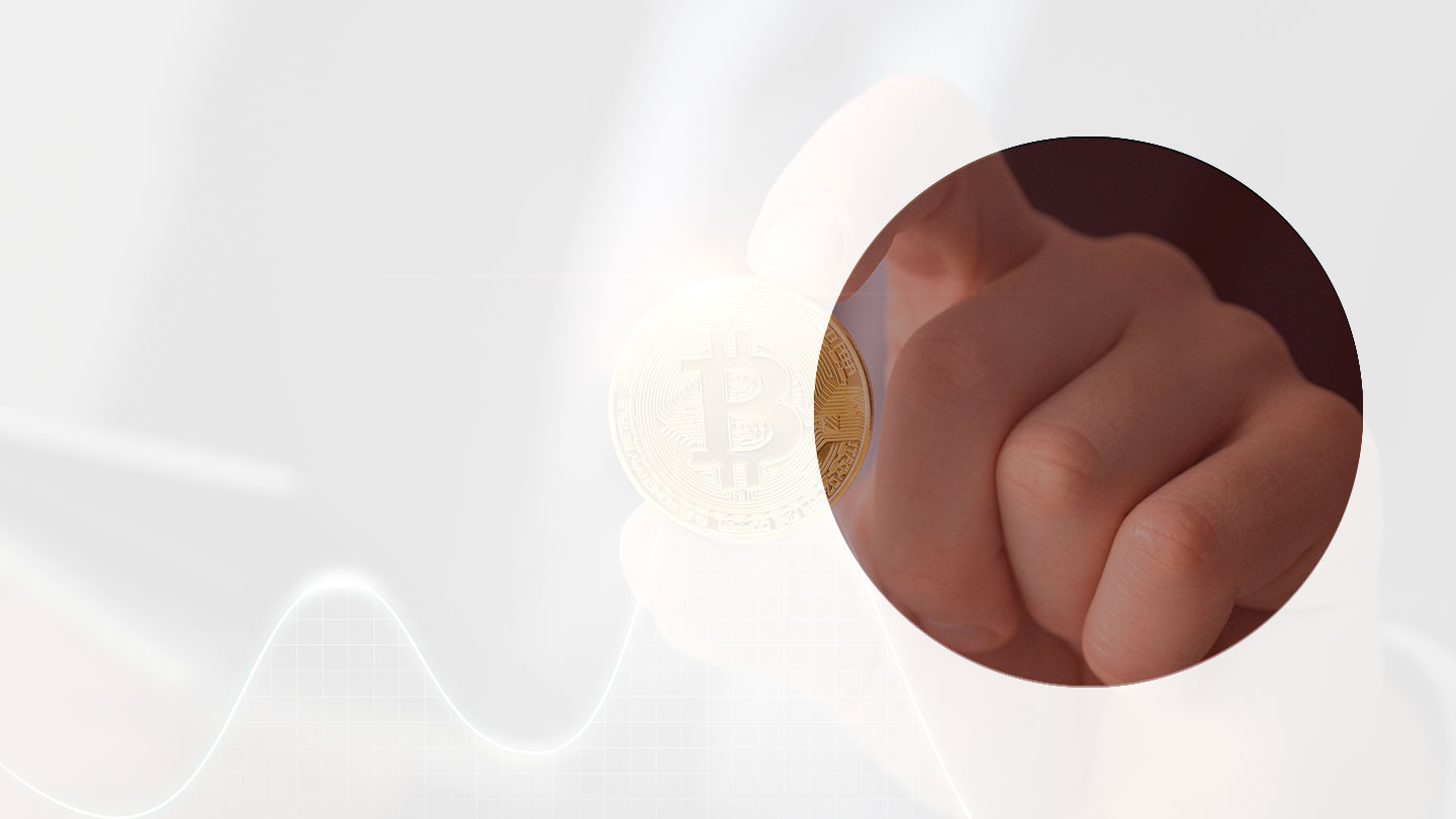 Is Dubai tax free for crypto