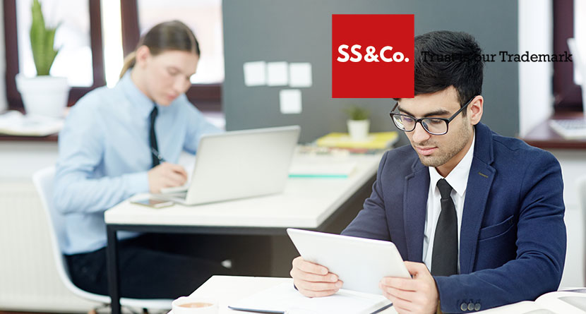 UAE Corporate Tax Regime and Planning Basics UAE Corporate Tax Regime and Planning Basics