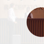 UAE VAT for Restaurants & Hotels How to Stay Compliant