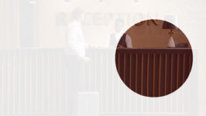 UAE VAT for Restaurants & Hotels How to Stay Compliant