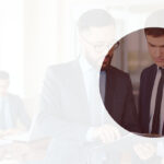 What Do Tax Consultants Do