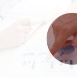 What is Business Valuation & Why Does It Matter