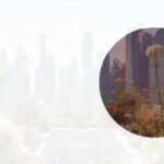 What is ESG in DUBAI