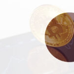 What is cryptocurrency in accounting