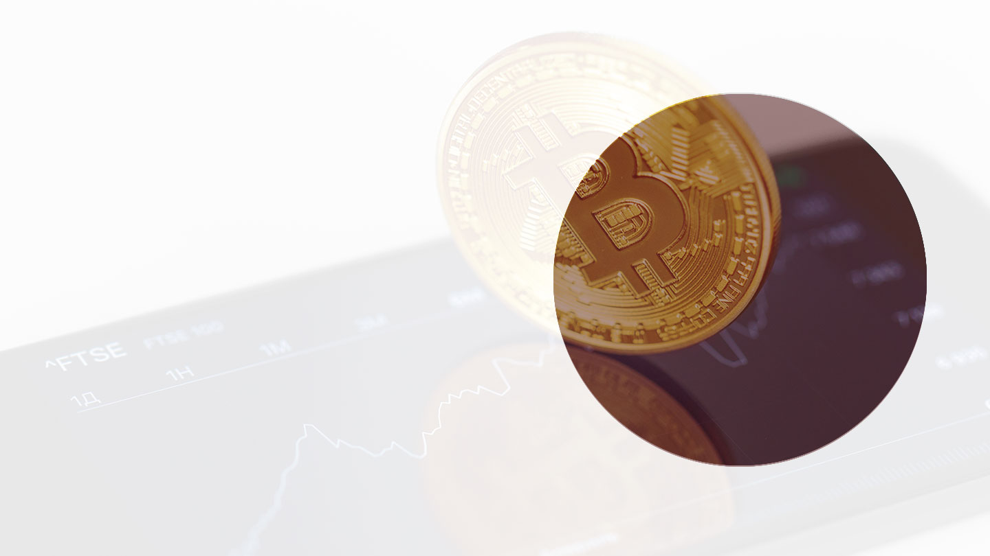 What is cryptocurrency in accounting