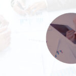 Benefits of an Outsourced CFO Services