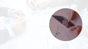 Benefits of an Outsourced CFO Services