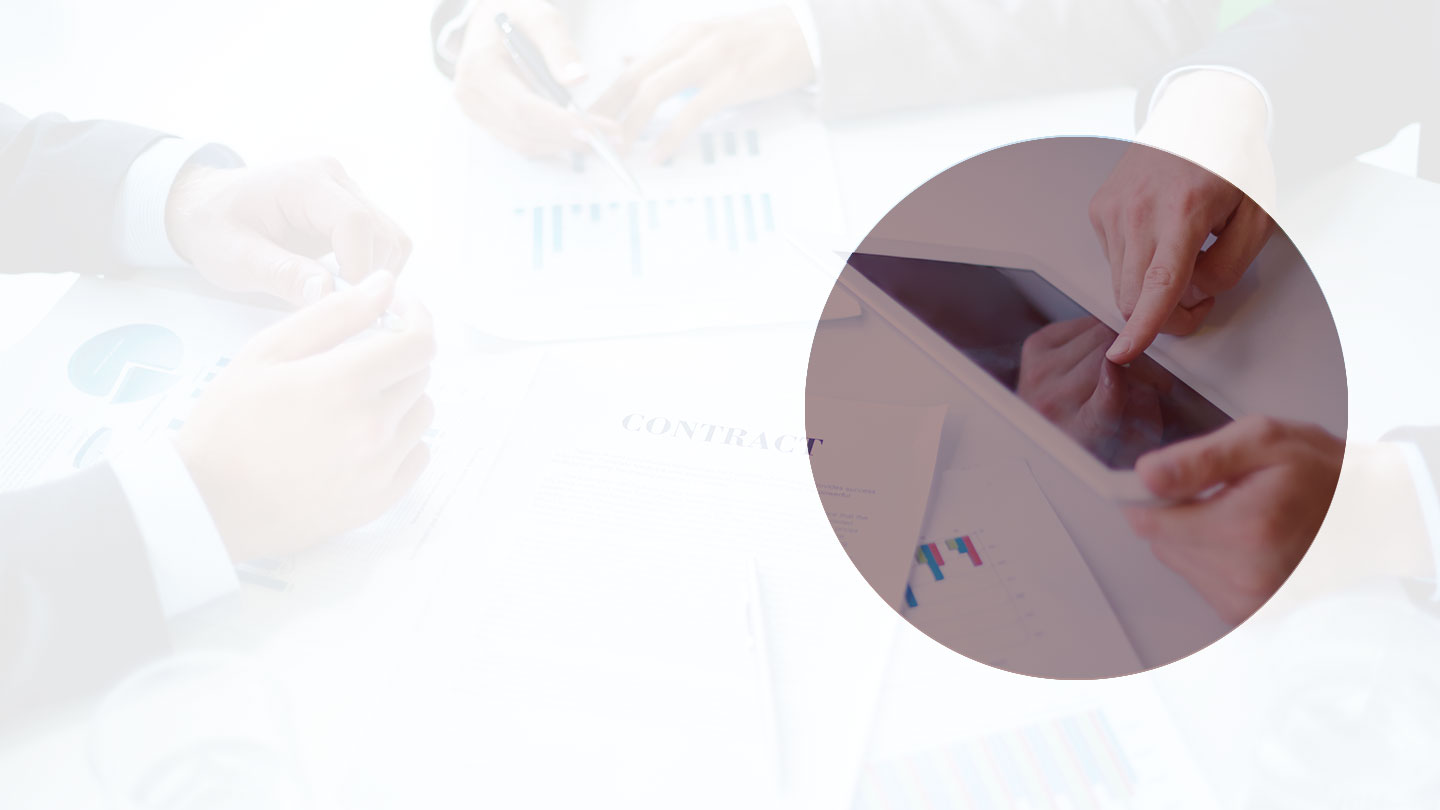 Benefits of an Outsourced CFO Services