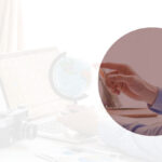 Global Corporate Tax Trends