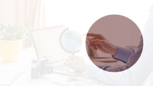 Global Corporate Tax Trends