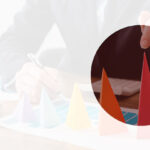 How do I find out the value of my business