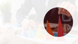 How do I find out the value of my business