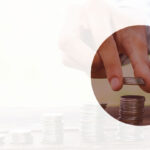 How gratuity is calculated in the UAE