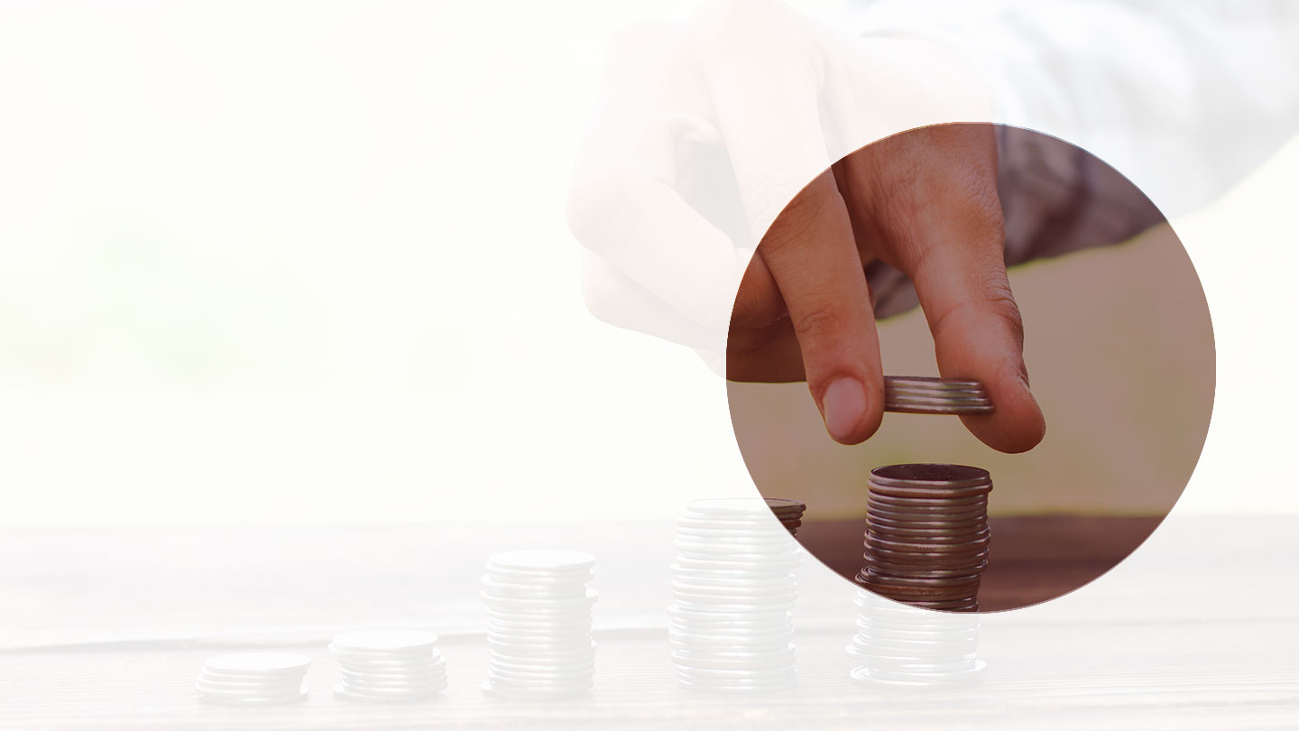 How gratuity is calculated in the UAE