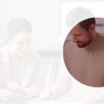 How much does it cost to outsource accounting