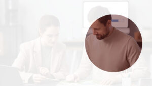 How much does it cost to outsource accounting