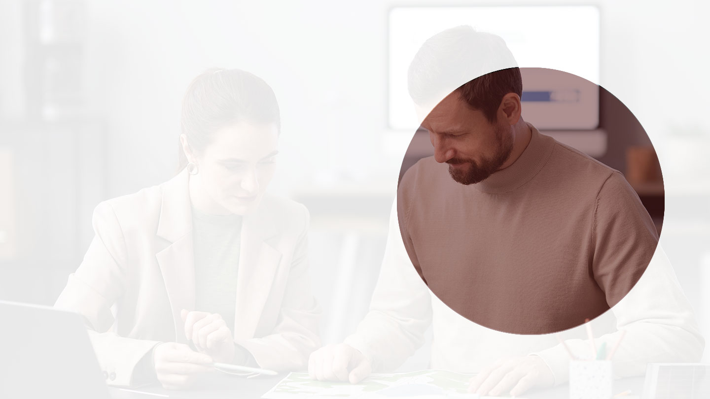 How much does it cost to outsource accounting