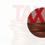 How to calculate corporate tax in UAE