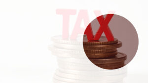 How to calculate corporate tax in UAE