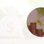 How to calculate taxable income in the UAE