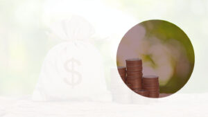 How to calculate taxable income in the UAE