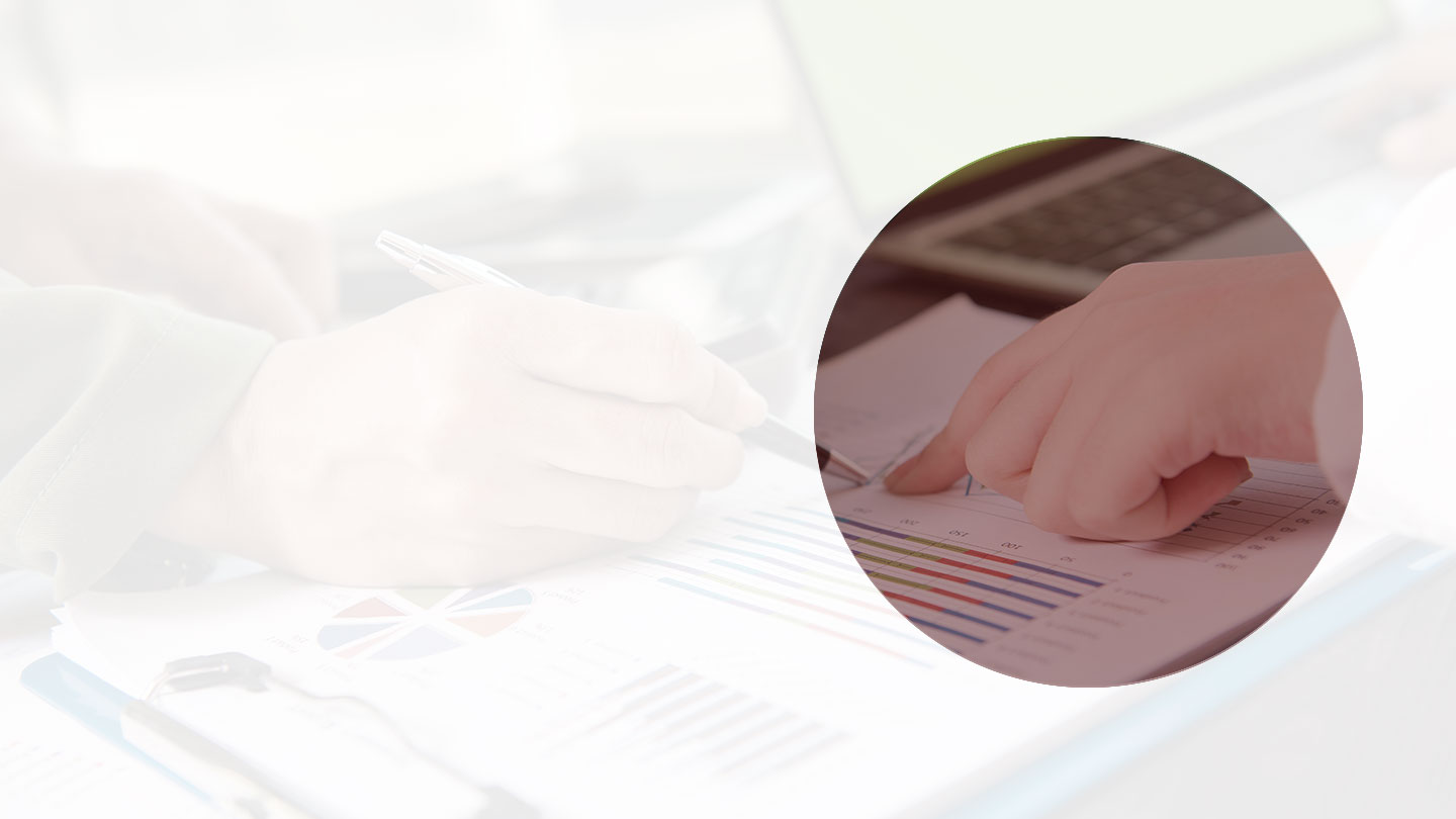 How to get a TRC certificate in the UAE