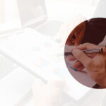 How to register for excise tax in UAE