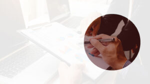 How to register for excise tax in UAE