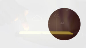 What are the benefits of cloud accounting