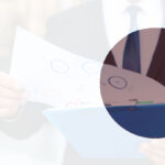 What is Anti Money Laundering compliance in the UAE