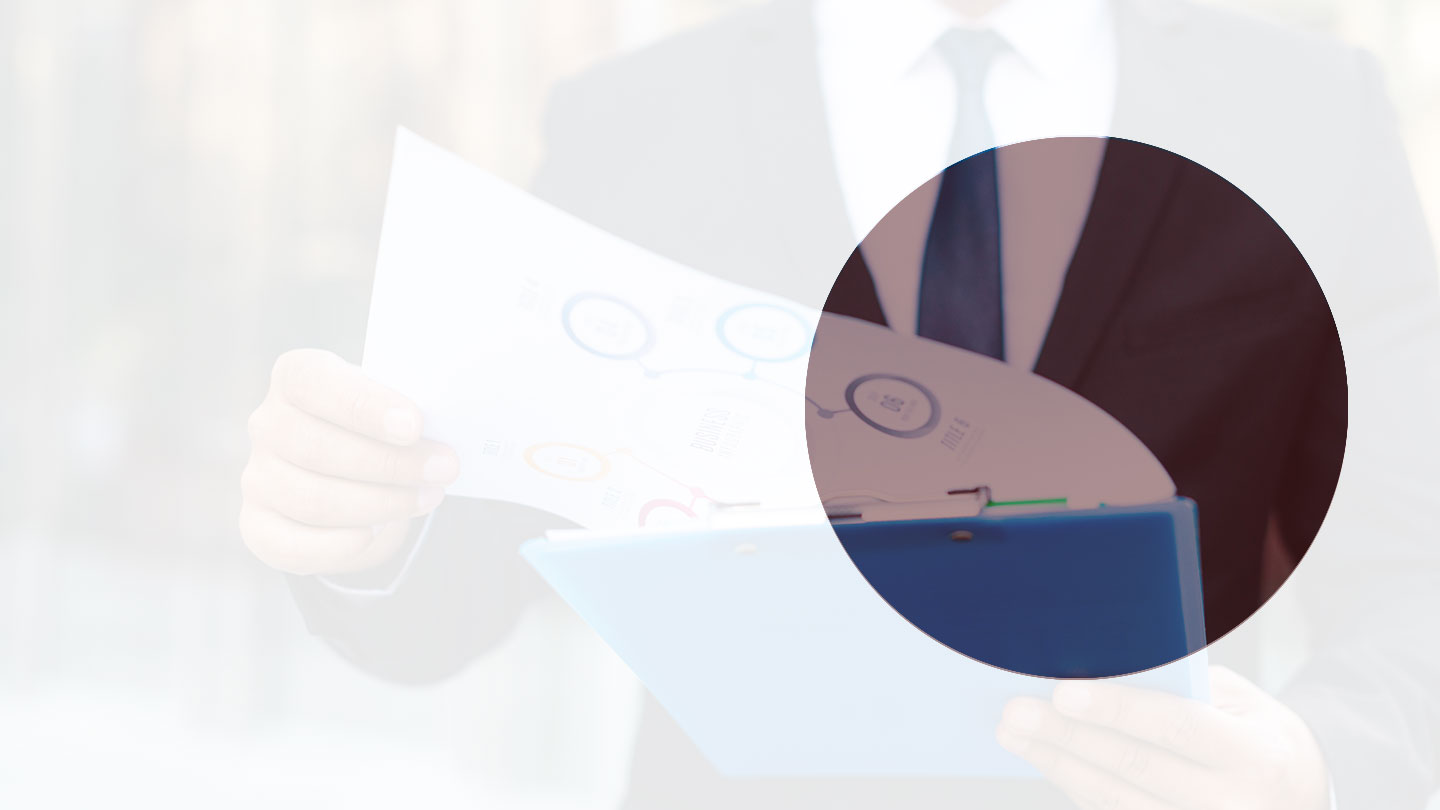 What is Anti Money Laundering compliance in the UAE