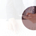 What is a Credit Note