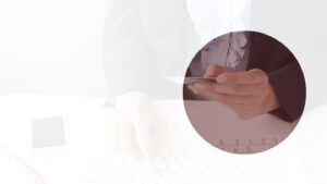 What is a Credit Note