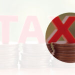Who is exempt from UAE corporate tax