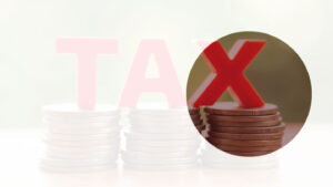 Who is exempt from UAE corporate tax