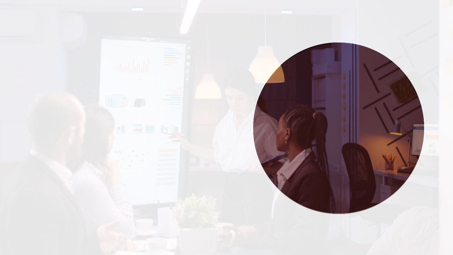 Why Businesses Need AML Services