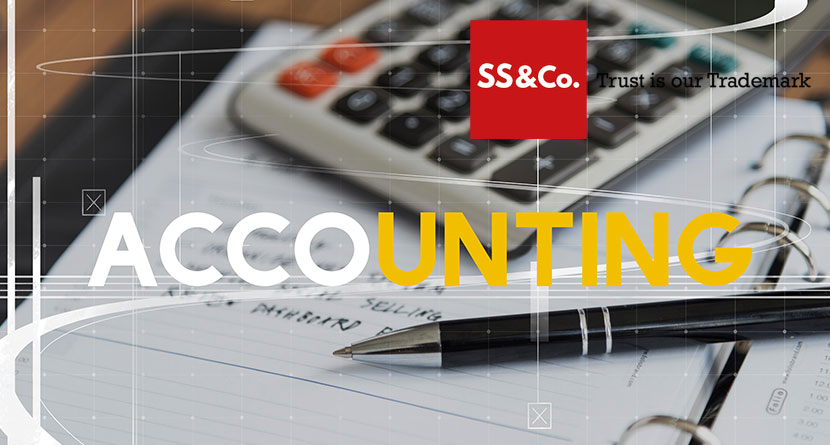 benefits of cloud accounting