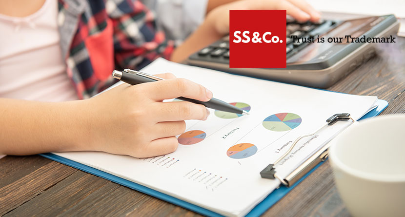 calculate taxable income in the UAE