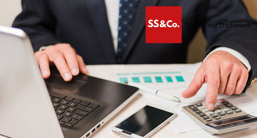 outsource accounting outsource accounting