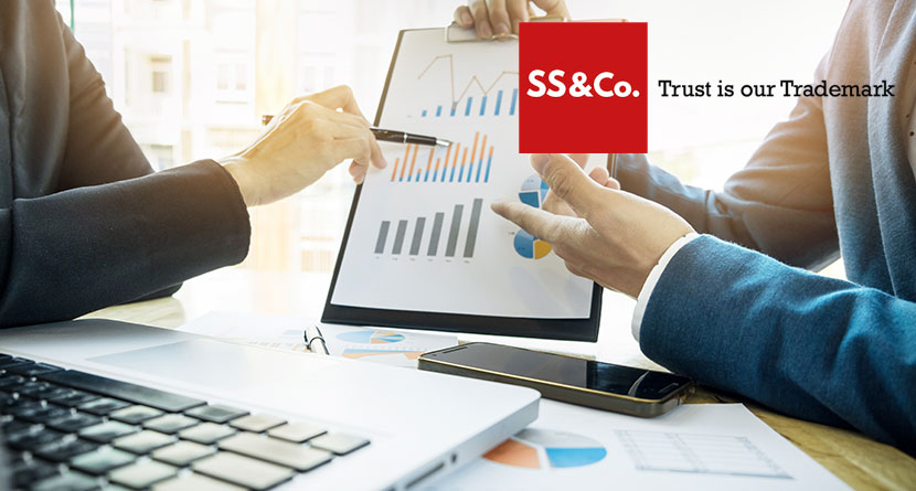 register for excise tax in UAE register for excise tax in UAE