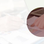 ADGM corporate tax registration requirements